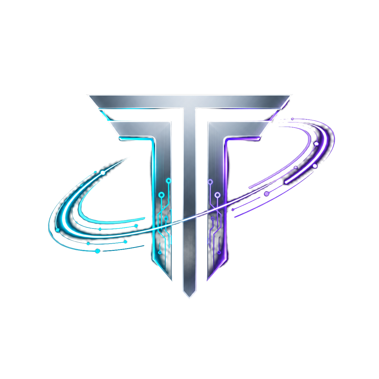 Trade Tolibov company logo
